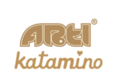 Katamino