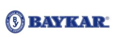 Baykar