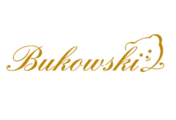 Bukowski